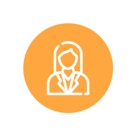 Atención personalizada