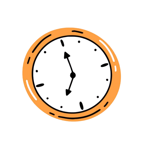 Flexibilidad horaria