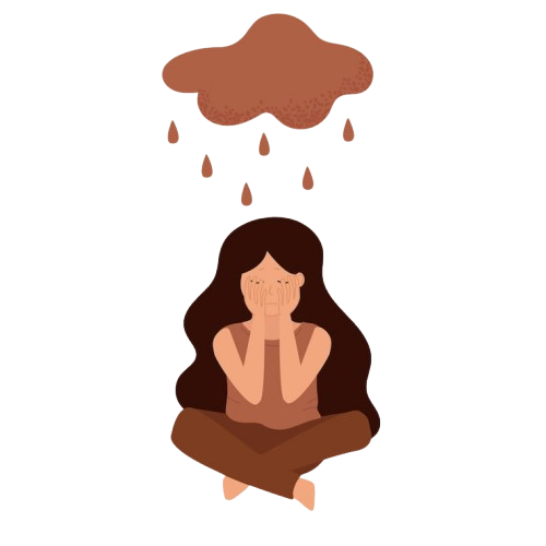 Ansiedad y Depresión